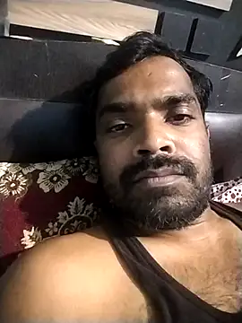 sanjusonk2025 online show from 03.30.26