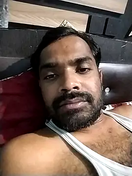 sanjusonk2025 online show from 04.02.26