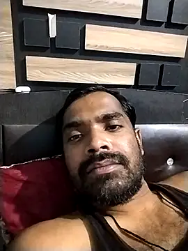 sanjusonk2025 online show from 04.03.26