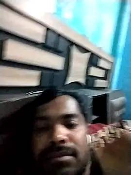 sanjusonk2025 online show from 04.16.26