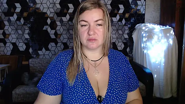 NikaSkylink online show from 01.12.26