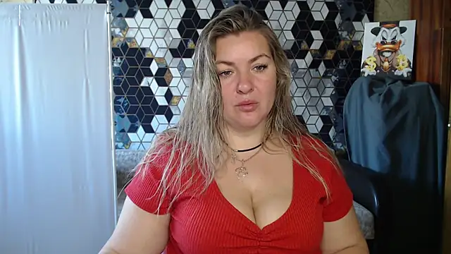 NikaSkylink online show from 05.05.26