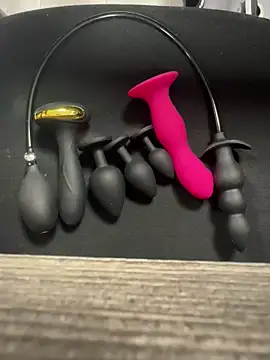 Snapshot of rbakkk chatting on 09.14.25 rbakkk online show from 09.14.25