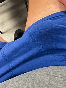 Snapshot of rbakkk chatting on 09.21.25 rbakkk online show from 09.21.25