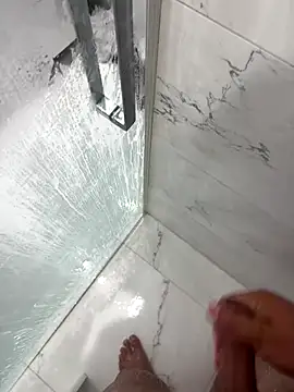 Snapshot of rbakkk chatting on 10.06.25 rbakkk online show from 10.06.25