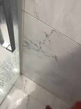 Snapshot of rbakkk chatting on 10.25.25 rbakkk online show from 10.25.25