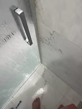 Snapshot of rbakkk chatting on 11.12.25 rbakkk online show from 11.12.25