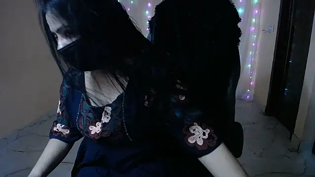 Divvya  online show from 01.09.26