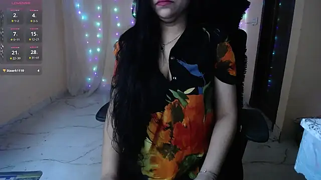 Divvya  online show from 02.27.26