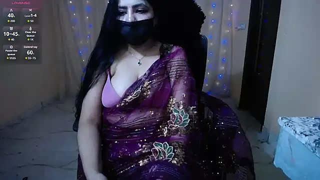 Divvya  online show from 03.14.26