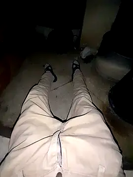 msterios online show from 11.03.25