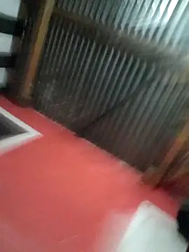 msterios online show from 11.18.25