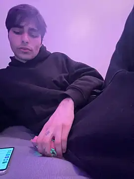 FireSoftx online show from 12.02.25