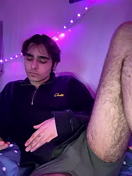 FireSoftx online show from 01.10.26