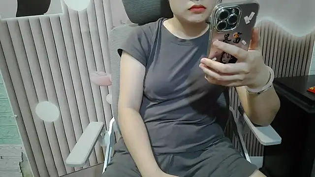 Emachiii online show from 09.09.25