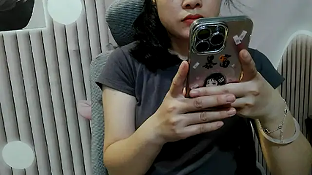 Emachiii online show from 09.22.25