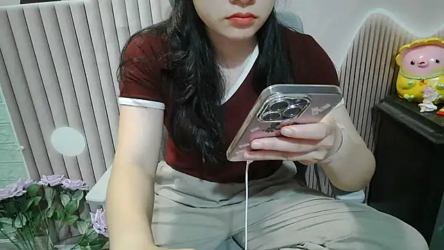 Emachiii online show from 10.09.25