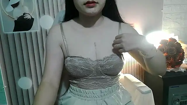 Emachiii online show from 11.13.25