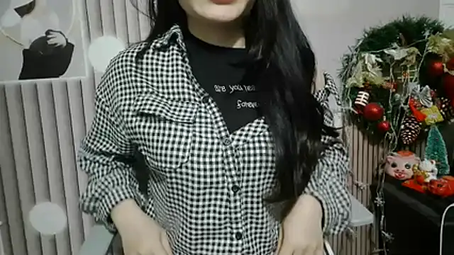 Emachiii online show from 02.23.26