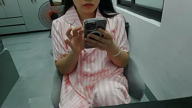 Emachiii online show from 05.07.26