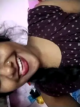 Snapshot of Fun__with__Prity chatting on 09.16.25 Fun with Prity online show from 09.16.25