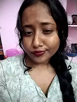 Snapshot of Fun__with__Prity chatting on 09.20.25 Fun with Prity online show from 09.20.25