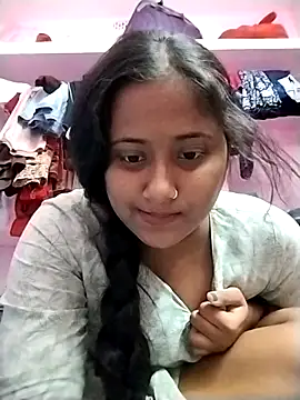 Snapshot of Fun__with__Prity chatting on 10.12.25 Fun with Prity online show from 10.12.25