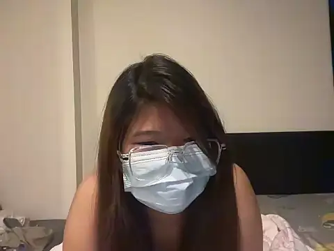 Snapshot of sweetguay9871 chatting on 02.21.26 sweetguay9871 online show from 02.21.26