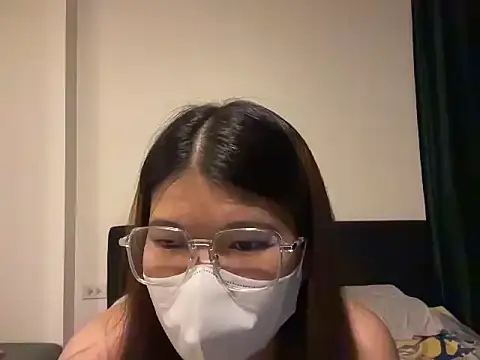 Snapshot of sweetguay9871 chatting on 03.03.26 sweetguay9871 online show from 03.03.26