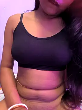 Snapshot of Nightgirl007 chatting on 09.15.25 Nightgirl007 online show from 09.15.25