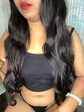 Snapshot of Nightgirl007 chatting on 10.22.25 Nightgirl007 online show from 10.22.25