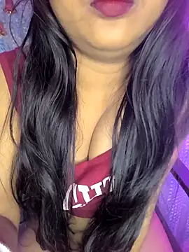 Snapshot of Nightgirl007 chatting on 11.11.25 Nightgirl007 online show from 11.11.25