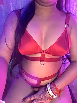 Snapshot of Nightgirl007 chatting on 12.21.25 Nightgirl007 online show from 12.21.25