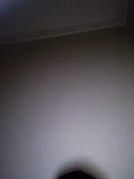 Akremhk online show from 03.14.26