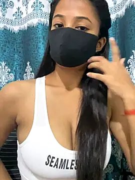 Snapshot of Sonia_soni332 chatting on 09.09.25 Sonia soni332 online show from 09.09.25