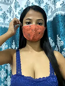 Snapshot of Sonia_soni332 chatting on 09.12.25 Sonia soni332 online show from 09.12.25