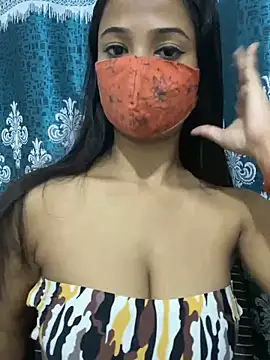 Snapshot of Sonia_soni332 chatting on 09.16.25 Sonia soni332 online show from 09.16.25