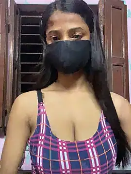 Snapshot of Sonia_soni332 chatting on 09.24.25 Sonia soni332 online show from 09.24.25