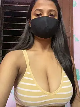 Snapshot of Sonia_soni332 chatting on 09.26.25 Sonia soni332 online show from 09.26.25