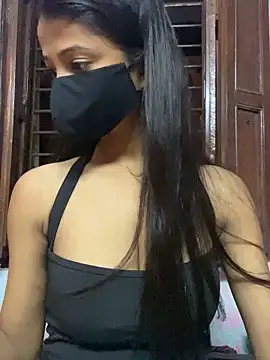 Snapshot of Sonia_soni332 chatting on 10.02.25 Sonia soni332 online show from 10.02.25