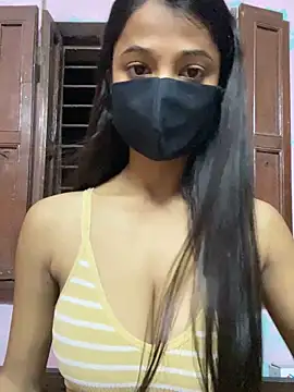 Snapshot of Sonia_soni332 chatting on 10.07.25 Sonia soni332 online show from 10.07.25