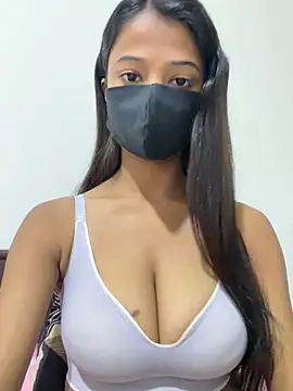 Snapshot of Sonia_soni332 chatting on 11.14.25 Sonia soni332 online show from 11.14.25