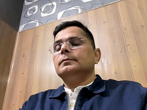 ultimatebooboo online show from 12.23.25