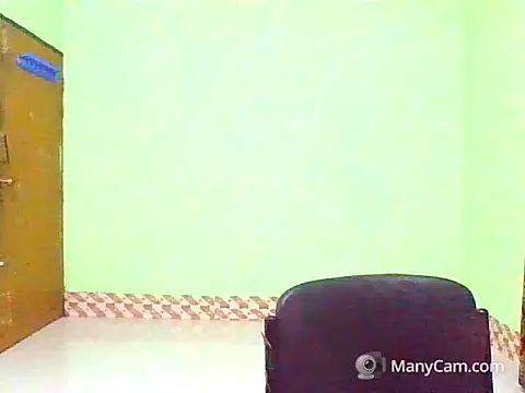 Snapshot of desi__diva chatting on 09.11.25 desi diva online show from 09.11.25