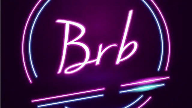 Snapshot of karina__milff chatting on 09.19.25 karina milff online show from 09.19.25