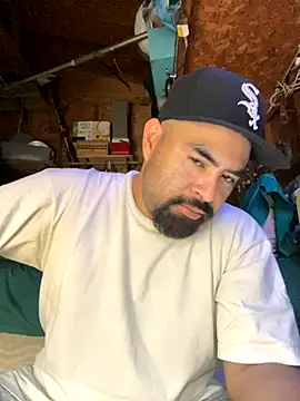 Snapshot of Jonathanfrom420 chatting on 09.16.25 Jonathanfrom420 online show from 09.16.25