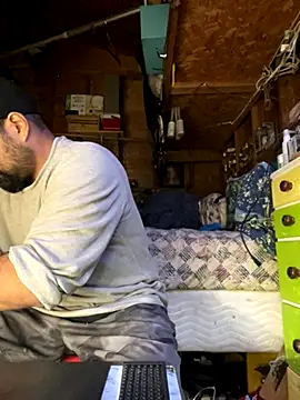 Snapshot of Jonathanfrom420 chatting on 11.25.25 Jonathanfrom420 online show from 11.25.25