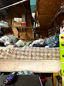 Snapshot of Jonathanfrom420 chatting on 11.27.25 Jonathanfrom420 online show from 11.27.25