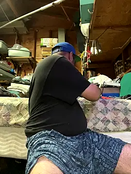 Snapshot of Jonathanfrom420 chatting on 12.16.25 Jonathanfrom420 online show from 12.16.25