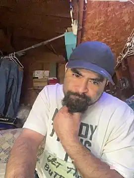 Snapshot of Jonathanfrom420 chatting on 12.17.25 Jonathanfrom420 online show from 12.17.25